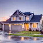 how to buy property in spain