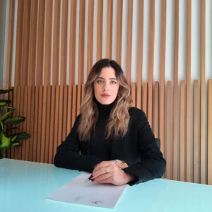 PALOMA ZAMBRANA GODOY LAWYER SOLICITOR