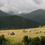 how to purchase a rural house spain how to purchase a rural house spain