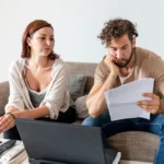 inheritance guide spain