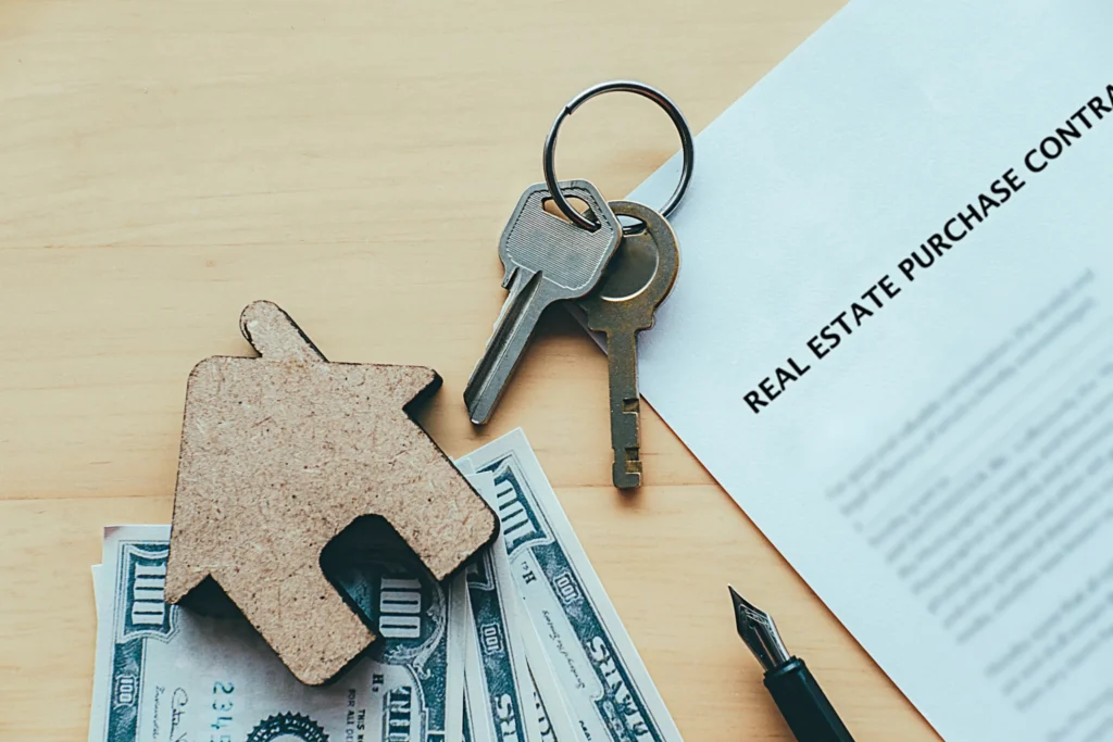 inheritance process in spain