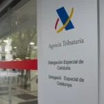 agencia tributaria spain agencia tributaria spain