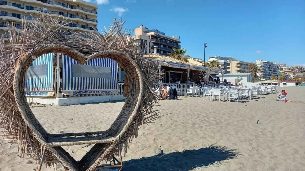 fuengirola beach malaga solicitors