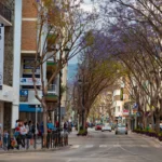 fuengirola city centre malaga fuengirola city centre malaga property in fuengirola