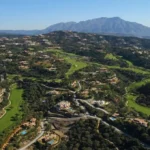 la zagaleta luxury properties la zagaleta luxury properties