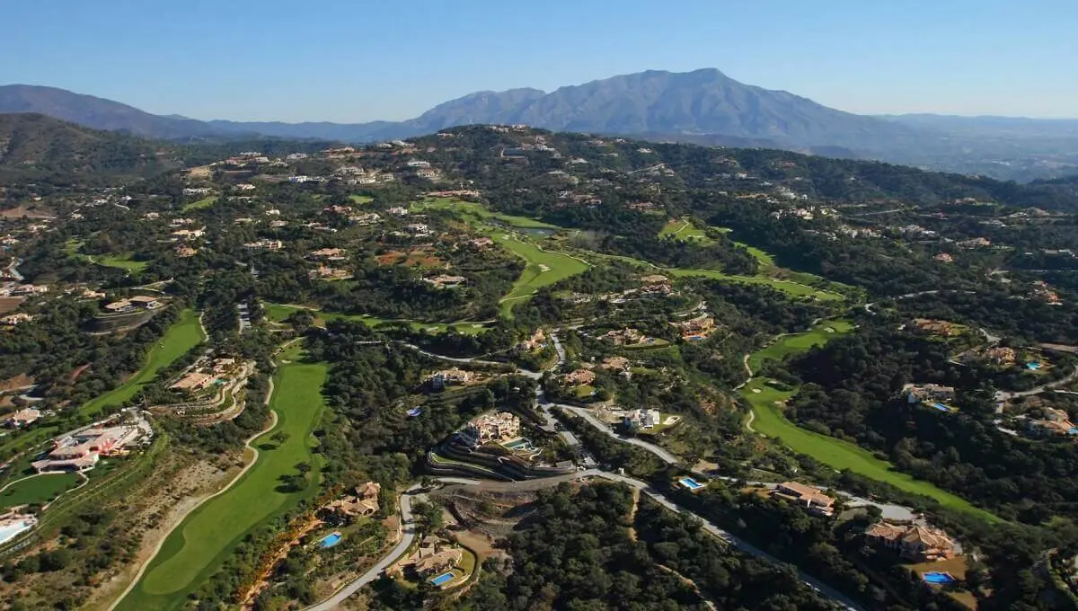 la zagaleta luxury properties
