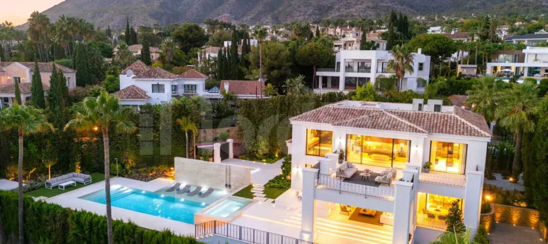 real estate in sierra blanca marbella real estate in sierra blanca marbella