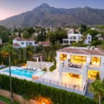 real estate in sierra blanca marbella real estate in sierra blanca marbella