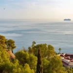 cerrado calderon malaga spain