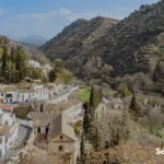 sacromonte granada spain sacromonte granada spain