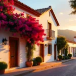 andalusian house lpo andalusian house lpo