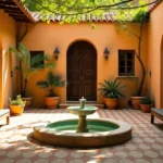 legalize my house in andalusia legalize my house in andalusia