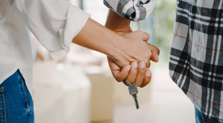buy property in spain legally