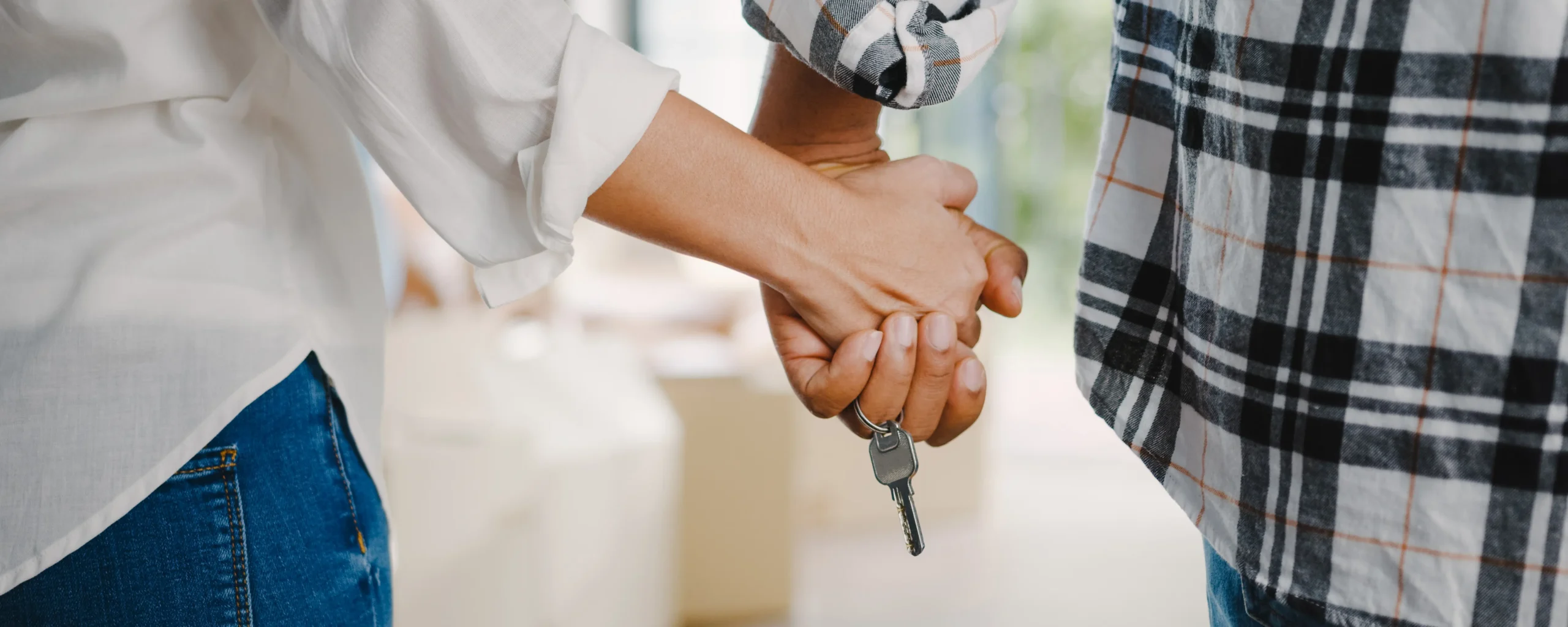 buy property in spain legally