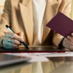 notaries in spain Why Notaries are Essential in Spain