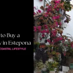 places to buy a property in estepona places to buy a property in estepona