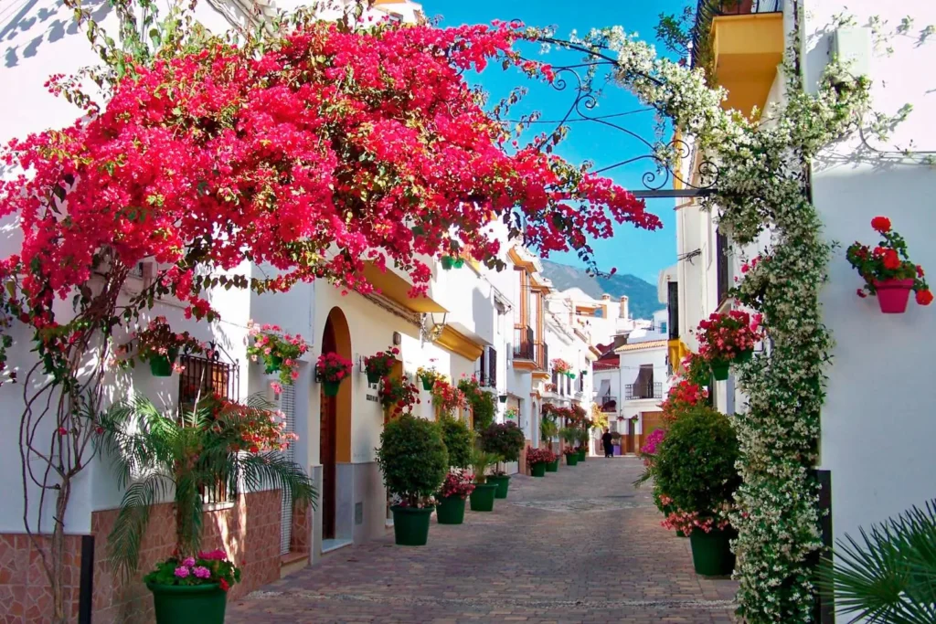 Estepona-old-townEstepona-old-town