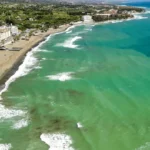 best plans in estepona best plans in estepona