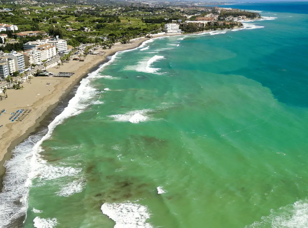 best plans in estepona best plans in estepona