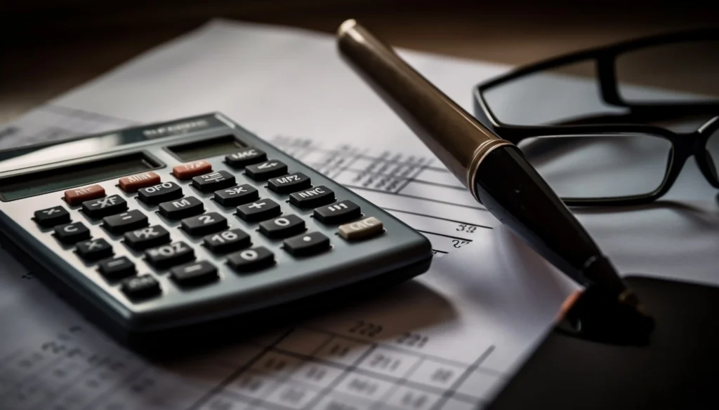 common tax mistakes in spain