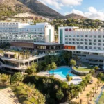 el higueron hotel and lifestyle el higueron hotel and lifestyle