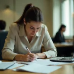 taxes in spain itp taxes in spain itp