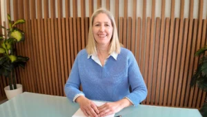 Jacqueline back malaga solicitors