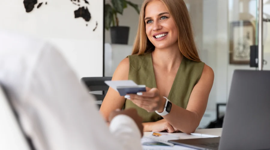 buying property in spain foreigner