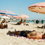 days of sunshine malaga climate days of sunshine malaga climate