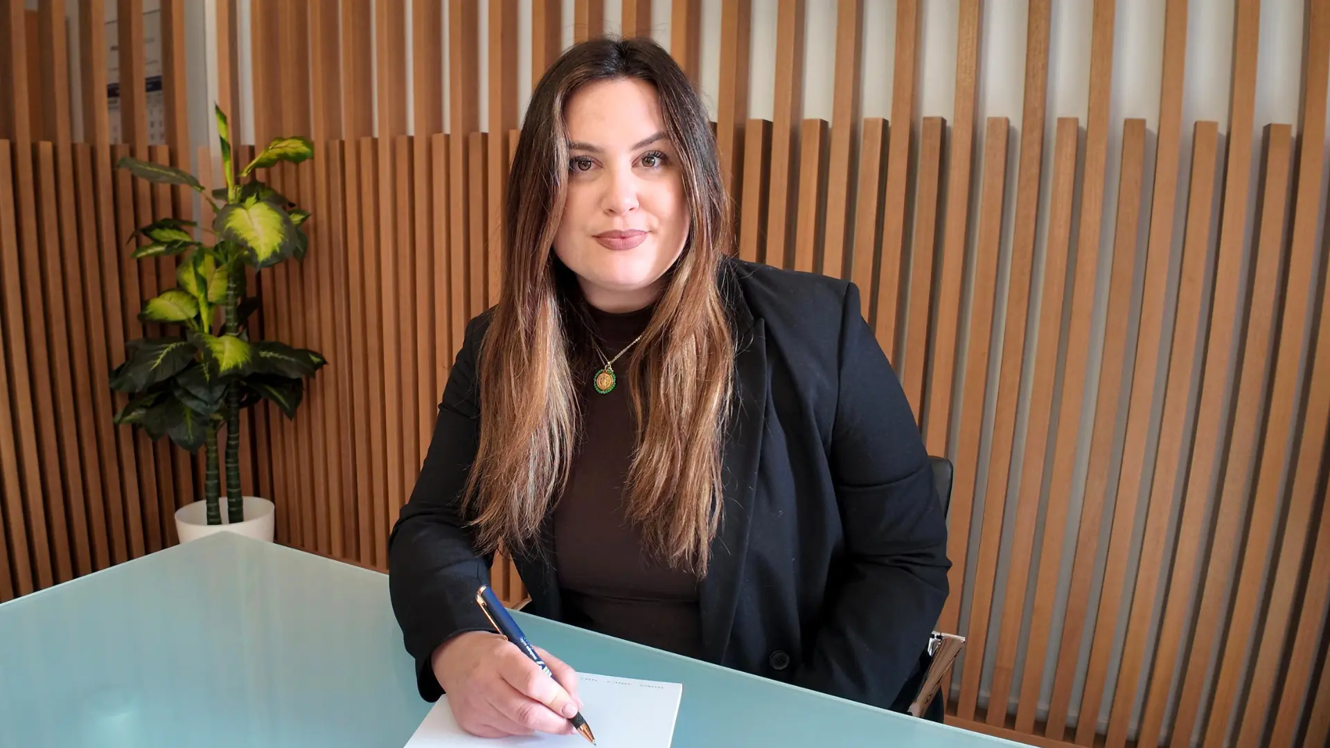 irene argiles malaga solicitors