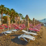 malaga best part of spain to buy property