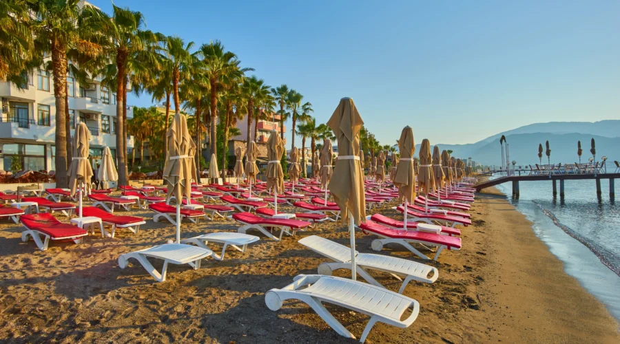 malaga best part of spain to buy property