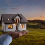 Cuándo-aplicar-el-IVA-en-la-venta-de-terrenos-urbanizados Key Moments for Applying VAT to Urban Land Sales
