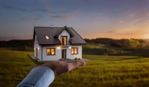 Key Moments for Applying VAT to Urban Land Sales