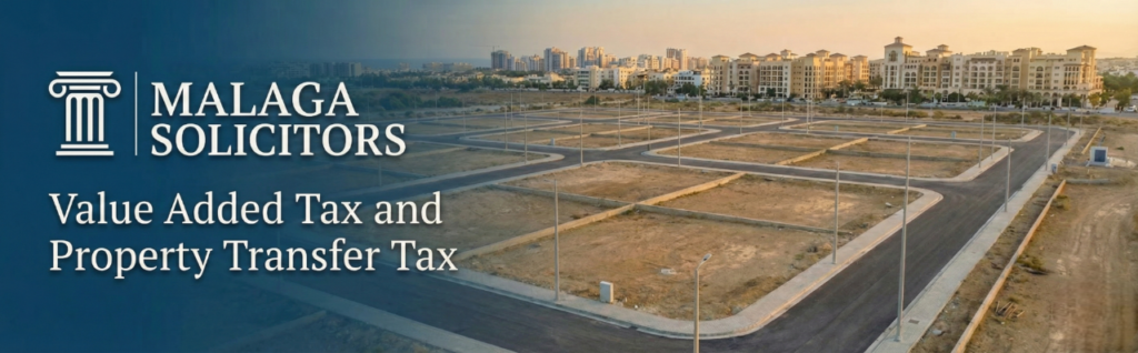 When to apply VAT on the sale of urbanized land