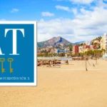 rental tourist license andalucia malaga rental tourist license andalucia malaga