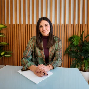 ana muñoz malaga solicitors