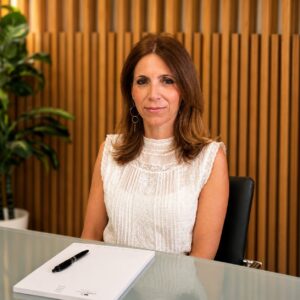 inmaculada lopez garcia malaga solicitors
