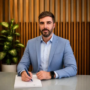 manuel gamez carretero malaga solicitors