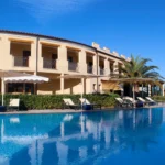 buy an hotel in spain (1) buy an hotel in spain