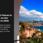 cheapests towns in malaga costa del sol cheapests towns in malaga costa del sol