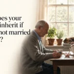 partner inherit if you are not married in spain partner inherit if you are not married in spain