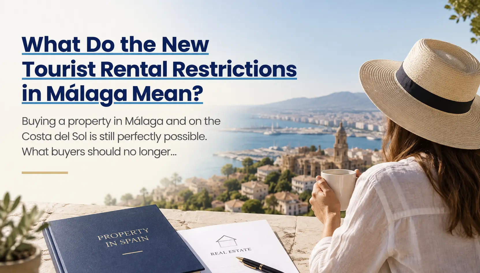 tourist rental restrictions